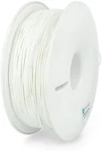 Filamenty i akcesoria do drukarek 3D - Fiberlogy Filament Fiberlogy FiberFlex 30D 1,75mm 0,85kg - White FLA-16101 - miniaturka - grafika 1