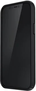 Speck Presidio2 Pro - Etui iPhone 12 / iPhone 12 Pro z powłoką MICROBAN (Black) 138486-D143 138486-D143 - Etui i futerały do telefonów - miniaturka - grafika 7