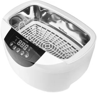 ACTIVESHOP MYJKA Ultradźwiękowa UC-002 10003_100146 - Pozostałe urządzenia kosmetyczne - miniaturka - grafika 4