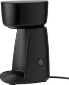 Ekspresy do kawy - Rig-Tig Foodie Czarny - miniaturka - grafika 1