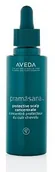 Odżywki do włosów - Aveda prama SANA  Protective Scalp Concentrate 75 ML - miniaturka - grafika 1