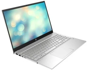 HP Pavilion 15-EH1113NW 15.6" IPS R5-5500U 16GB RAM 512GB SSD Windows 11 Home 5A117EA - Laptopy - miniaturka - grafika 2
