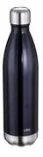 Cilio Butelka termiczna CLIO, czarna, 750 ml - Akcesoria turystyczne - miniaturka - grafika 3