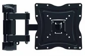 Uchwyty do telewizora - ISY Uchwyt do telewizora IWB 3200 - miniaturka - grafika 1