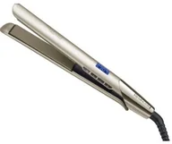 Prostownice i karbownice do włosów - Remington S8605 - miniaturka - grafika 1