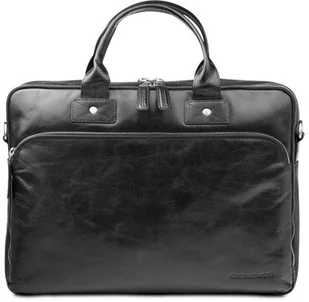 Dbramante1928 Kronborg - Torby na laptopy - miniaturka - grafika 8