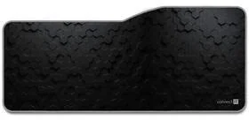 Connect IT Podkładka pod mysz XL 79,5 x 34,5 cm CMP-2000-XL) - Podkładki pod mysz Connect IT Podkładka pod mysz XL 79,5 x 34,5 cm CMP-2000-XL) - Podkładki pod mysz - miniaturka - grafika 1