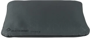 Sea To Summit Poduszka FoamCore Pillow L - grey APILFOAM/GY/L - Akcesoria turystyczne - miniaturka - grafika 2