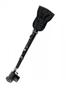 Paski, szelki, uprzęże foto - BlackRapid Brak pasek Nicole Elliott Desgned 401002 - miniaturka - grafika 1