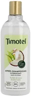 Odżywki do włosów - Timotei Odżywka do włosów Coco & Aloe Vera - włosy cienkie i suche 300ml - miniaturka - grafika 1