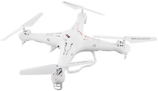 Syma X5C z kamerą - Drony - miniaturka - grafika 7