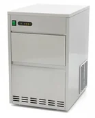 Inne urządzenia gastronomiczne - Resto Quality Kostkarka do lodu RQ45 RQ45 - miniaturka - grafika 1