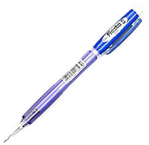 Pentel Ołówek automatyczny AX-125 - niebieski - Ołówki - miniaturka - grafika 2