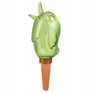 Konewki - Bardzo duży nawadniacz do roślin domowych XXL - miniaturka - grafika 1