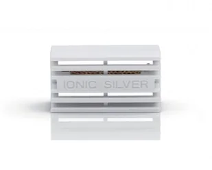 Stadler Form Kostka z jonami srebra Ionic Silver Cube do nawilżaczy - Akcesoria do oczyszczaczy i nawilżaczy powietrza - miniaturka - grafika 20