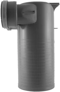 SMARTUNITEC - instalacje Skrzynka rozprężna SR2x75/125 UNITFLEX SR2x75/125 - Złącza i kolanka wentylacyjne - miniaturka - grafika 2