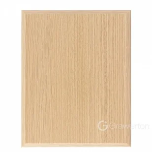 Grawerton Podkład MALTA 203x254 mm 8x10) NB-8333 - Grawerowanie i akcesoria - miniaturka - grafika 2