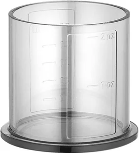 Amica BTM 5012 - Blendery kielichowe - miniaturka - grafika 7