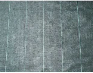 Nature Nature Mata szkółkarska 3,3 x 5 m czarna 6030302 6030302 - Pozostałe elektronarzędzia - miniaturka - grafika 2