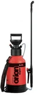 Opryskiwacze - Kwazar Opryskiwacz Orion Super 6L 306-6030-20-0041 306-6030-20-0041 - miniaturka - grafika 1