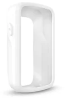 Akcesoria do nawigacji - Garmin Etui silikonowe Edge 820 Biały 010-12484-05 - miniaturka - grafika 1