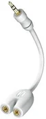 Kable - Inakustik 310302 przej$3390ciówka 4001985210305 - miniaturka - grafika 1