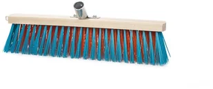 Łaguz Szczotka ulicowa 40 cm ŁAGUZ - Miotły, szufle, mopy Łaguz Szczotka ulicowa 40 cm ŁAGUZ - Miotły, szufle, mopy - miniaturka - grafika 1