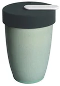 Kubki - Loveramics Nomad Kubek 250ml Basil C111-18ABI - miniaturka - grafika 1