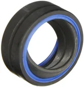 Akcesoria do elektronarzędzi - SKF ge30es-2RS GE 30 ES-2RS - miniaturka - grafika 1