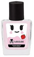 Wody i perfumy damskie - Tokidoki Fruity Flavour Milk woda toaletowa 50ml - miniaturka - grafika 1
