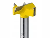 Frezy - CONDOR Frez Pod Puszki Z Widią 32MM, Puszkowy Do Otworów - miniaturka - grafika 1