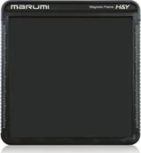 Filtry fotograficzne - Marumi Filtr fotograficzny ND500 MSQND500 - miniaturka - grafika 1