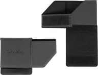 Osłony przeciwsłoneczne do aparatów - SmallRig Osłona przeciwsłoneczna 3206 Sunhood For Sony A7S III/ 7C/ ZV-1/ FX3 - miniaturka - grafika 1