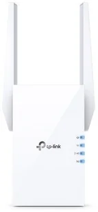 TP-Link RE605X Repeater - Wzmacniacze sygnału wifi - miniaturka - grafika 2