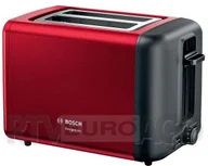 Tostery - Bosch TAT3P424 - miniaturka - grafika 1