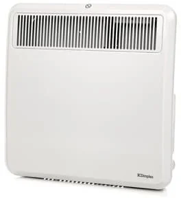 Dimplex Grzejnik panelowy ścienny PLXE 1,5 kW PLX150E PLX150E - Piece akumulacyjne Dimplex Grzejnik panelowy ścienny PLXE 1,5 kW PLX150E PLX150E - Piece akumulacyjne - miniaturka - grafika 2