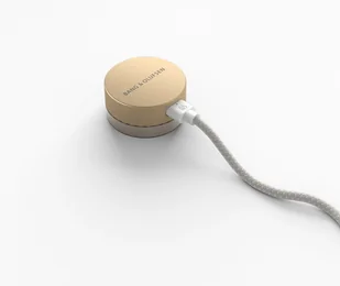 Bang & Olufsen BeoSound Level - Głośniki i kolumny - miniaturka - grafika 13