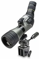 Akcesoria do statywów - Vanguard VEO 2 PH-28WM uchwyt okienny z 2-kierunkową głowicą VEO 2 PH-28WM - miniaturka - grafika 1