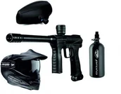 Paintball - Planet eclipse Eclipse Emek PAL Premium Set 5003-23648 - miniaturka - grafika 1
