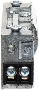 ZACZEP ELEKTROMAGNETYCZNY R5-12.50 R5-12.50 - Kontrola dostępu - miniaturka - grafika 2