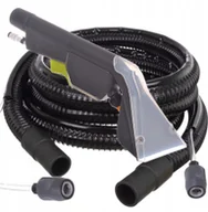 Akcesoria do odkurzaczy - Kärcher Ssawka tapicerki wąż 2,5m do Puzzi 100 200 - miniaturka - grafika 1