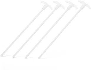 Steinberg Systems Mieszadło laboratoryjne - ręczne - 305 mm - 4 szt. - Steinberg Systems - SBS-STIR-63 SBS-STIR-63 - Pozostałe wyposażenie warsztatu - miniaturka - grafika 2