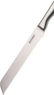 Le Creuset Nóż do chleba 98000520000100 - Noże kuchenne - miniaturka - grafika 3