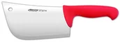 Noże kuchenne - Arcos 2900 tasak, 190 MM 296122 - miniaturka - grafika 1