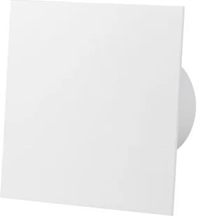 AirRoxy - 1 dRim 125 BB wentylator ścienno-sufitowy wentylator z wymiennymi panelami 01-066 - Wentylatory łazienkowe - miniaturka - grafika 2