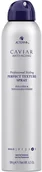 Kosmetyki do stylizacji włosów - Alterna Produkty Perfect Texture Spray 220 ml - miniaturka - grafika 1