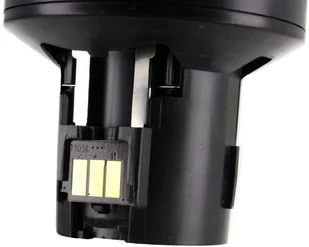 My Office Zamiennik tonera HP Neverstop 103A W1103A marki My Office - Tonery zamienniki - miniaturka - grafika 10