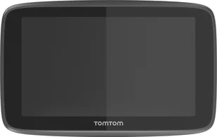 TomTom GO Professional 520 - Nawigacja GPS - miniaturka - grafika 6