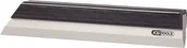 Linijki, ekierki - KS Tools 300.0639 Präzisions-liniał krawędziowy, 600 MM 4042146332498 - miniaturka - grafika 1