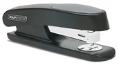 Zszywacze biurowe - Rapesco rr9260b3 Manta Ray w pełni paski biurowy zszywacz (typ 24 i 26/6 mm staple) Czarny RR9260B3 - miniaturka - grafika 1